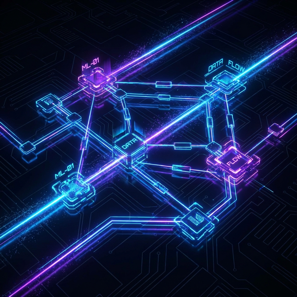 Recommendation System